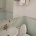 Sanya Wanji Hotel 2* на Хайнане: что важно знать