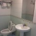 Sanya Wanji Hotel 2* на Хайнане: что важно знать