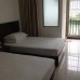 Sanya Wanji Hotel 2* на Хайнане: что важно знать