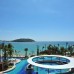 Lan Resort Sanya 5* — первая линия Ялунвань, Хайнань