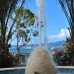 Lan Resort Sanya 5* — первая линия Ялунвань, Хайнань