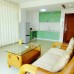 Haitun Apartment, Санья, Хайнань — апартаменты без звёзд