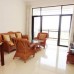 Haitun Apartment, Санья, Хайнань — апартаменты без звёзд