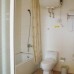 Haitun Apartment, Санья, Хайнань — апартаменты без звёзд