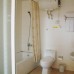 Haitun Apartment, Санья, Хайнань — апартаменты без звёзд