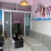 Captain's House 2* — Хайнань, Санья
