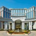 Ocean Villa Inn 3* — Хайнань, Санья