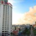 Ocean Villa Inn 3* — Хайнань, Санья
