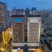 Oscar Hotel 4* — Хайкоу, Хайнань