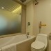 Oscar Hotel 4* — Хайкоу, Хайнань