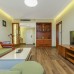 Oscar Hotel 4* — Хайкоу, Хайнань