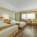 Oscar Hotel 4* — Хайкоу, Хайнань