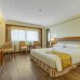 Oscar Hotel 4* — Хайкоу, Хайнань