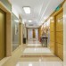 Oscar Hotel 4* — Хайкоу, Хайнань