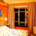 Cat Inn 2* — Хайнань, Санья (Дадунхай)