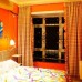 Cat Inn 2* — Хайнань, Санья (Дадунхай)