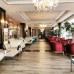 Side Crown Palace 5* — отдых в Сиде