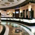 Side Crown Palace 5* — отдых в Сиде