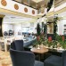 Side Crown Palace 5* — отдых в Сиде