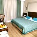 Side Crown Palace 5* — отдых в Сиде