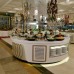 Side Crown Palace 5* — отдых в Сиде