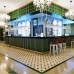 Side Crown Palace 5* — отдых в Сиде