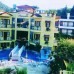 Harmonia Hotel 3* в Кемере: что важно знать перед выбором