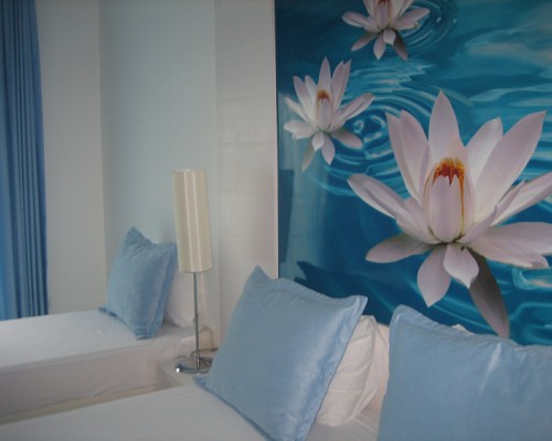 Harmonia Hotel 3* в Кемере: что важно знать перед выбором