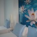Harmonia Hotel 3* в Кемере: что важно знать перед выбором