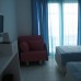 Harmonia Hotel 3* в Кемере: что важно знать перед выбором
