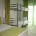 Harmonia Hotel 3* в Кемере: что важно знать перед выбором