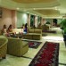 Harmonia Hotel 3* в Кемере: что важно знать перед выбором