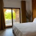 Sunset Pension and Apartments, Чирали (Кемер): честный обзор и подбор тура