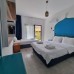 Sunset Pension and Apartments, Чирали (Кемер): честный обзор и подбор тура