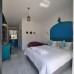 Sunset Pension and Apartments, Чирали (Кемер): честный обзор и подбор тура