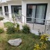 Sunset Pension and Apartments, Чирали (Кемер): честный обзор и подбор тура