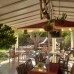 Sunset Pension and Apartments, Чирали (Кемер): честный обзор и подбор тура