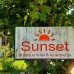 Sunset Pension and Apartments, Чирали (Кемер): честный обзор и подбор тура