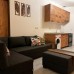 Sunset Pension and Apartments, Чирали (Кемер): честный обзор и подбор тура