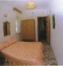 Camyuva Turkuaz Apart Otel