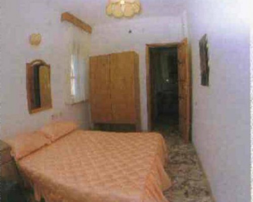 Camyuva Turkuaz Apart Otel — апартаменты в Чамьюве, Кемер