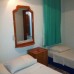Camyuva Turkuaz Apart Otel — апартаменты в Чамьюве, Кемер