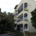 Camyuva Turkuaz Apart Otel — апартаменты в Чамьюве, Кемер