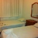 Camyuva Turkuaz Apart Otel — апартаменты в Чамьюве, Кемер