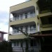 Camyuva Turkuaz Apart Otel — апартаменты в Чамьюве, Кемер