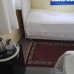 Ioanna's Den Lille Havfrue — отдых в Чирали, Кемер