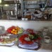 Ioanna's Den Lille Havfrue — отдых в Чирали, Кемер