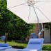 Chocolate Lodge Pension, Чирали (Кемер): взгляд турагента