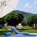 Chocolate Lodge Pension, Чирали (Кемер): взгляд турагента