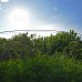 Cirali Almira Bungalow: бунгало в Чирали для спокойного отдыха
